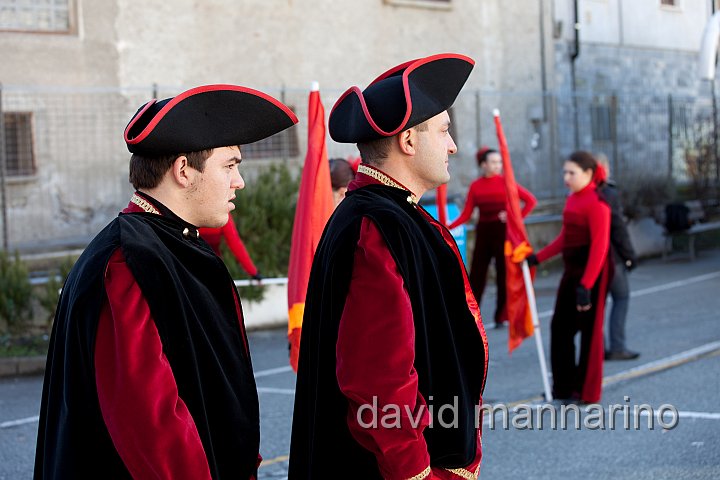 Domenica mattina2011-7602.jpg
